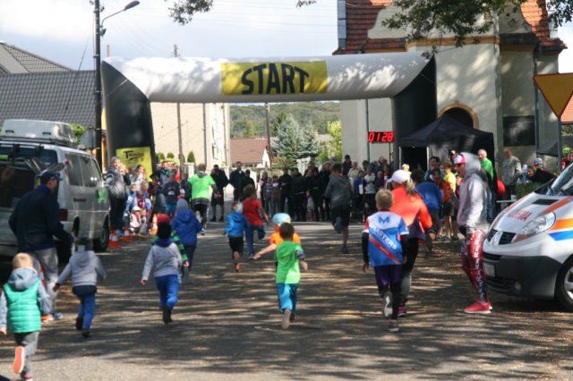 Oleszka 2018
